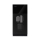 IN WIN 127 Black GEIW-157 // IW-CS-127BLK - 1292594 - zdjęcie 2